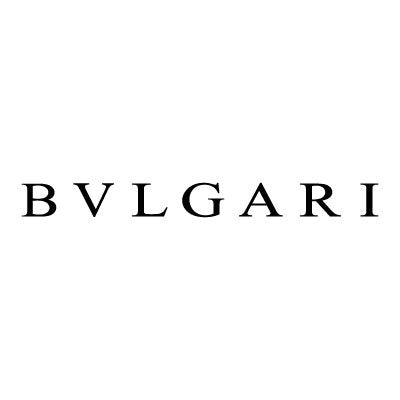 Bvlgari Perfume Prices in the Philippines April 2025