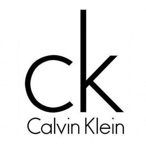 Calvin Klein Perfume Prices in the Philippines February 2024