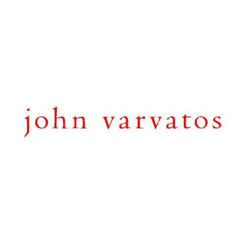 John Varvatos Perfume Prices in the Philippines April 2024