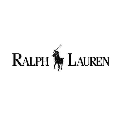 Ralph Lauren Perfume Prices in the Philippines April 2024