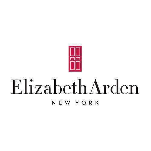 Elizabeth Arden Perfume Prices in the Philippines May 2024