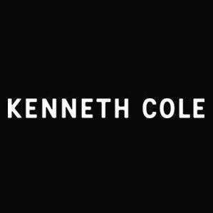Kenneth Cole Perfume Prices in the Philippines April 2024
