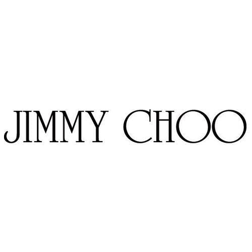 Jimmy Choo Perfume Prices in the Philippines April 2024