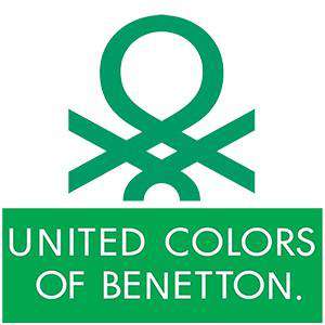Benetton Perfume Prices in the Philippines February 2024