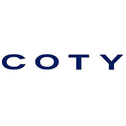 Coty Aspen Perfume Prices in the Philippines February 2024