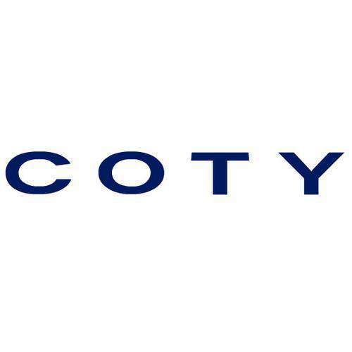 Coty Aspen Perfume Prices in the Philippines April 2025