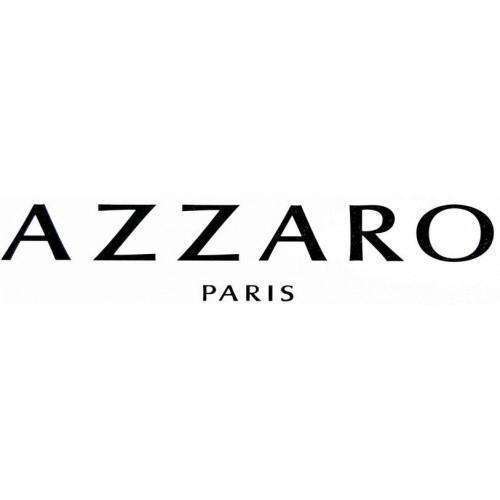 Azzaro Perfume Prices in the Philippines April 2025