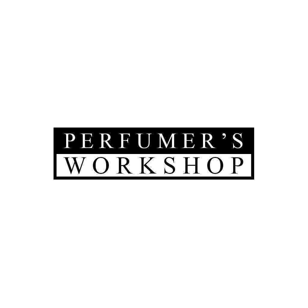 The Perfumer's Workshop Perfume Prices in the Philippines April 2025