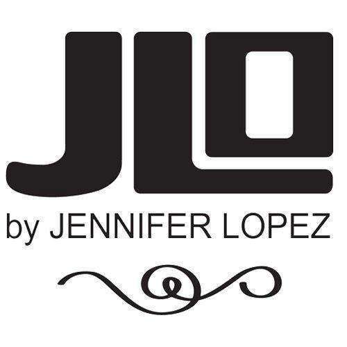 Jennifer Lopez Perfume Prices in the Philippines May 2024