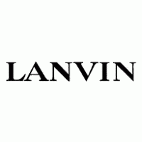 Lanvin Perfume Prices in the Philippines April 2024
