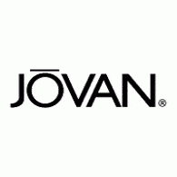 Jovan Perfume Prices in the Philippines May 2024