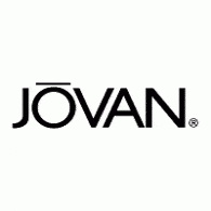 Jovan Perfume Prices in the Philippines April 2025