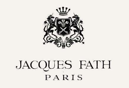 Jacques Fath Perfume Prices in the Philippines April 2024