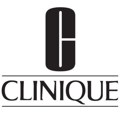 Clinique Perfume Prices in the Philippines February 2024