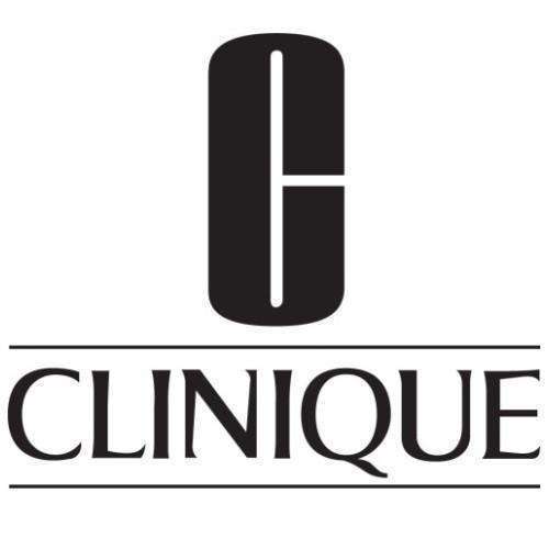 Clinique Perfume Prices in the Philippines April 2025