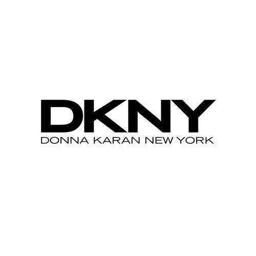 DKNY Perfume Prices in the Philippines February 2024