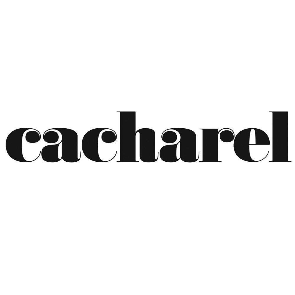 Cacharel Perfume Prices in the Philippines May 2024