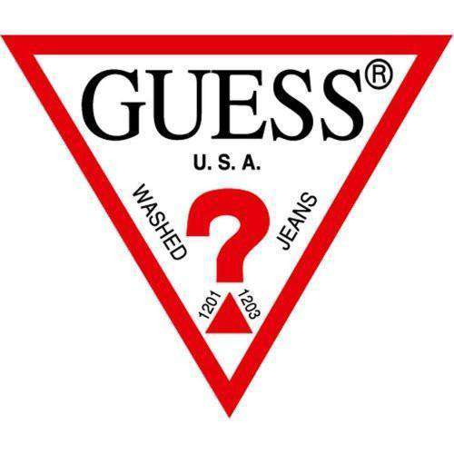 Guess Perfume Prices in the Philippines April 2025