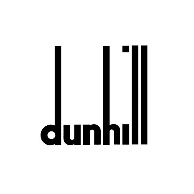 Alfred Dunhill Perfume Prices in the Philippines May 2024