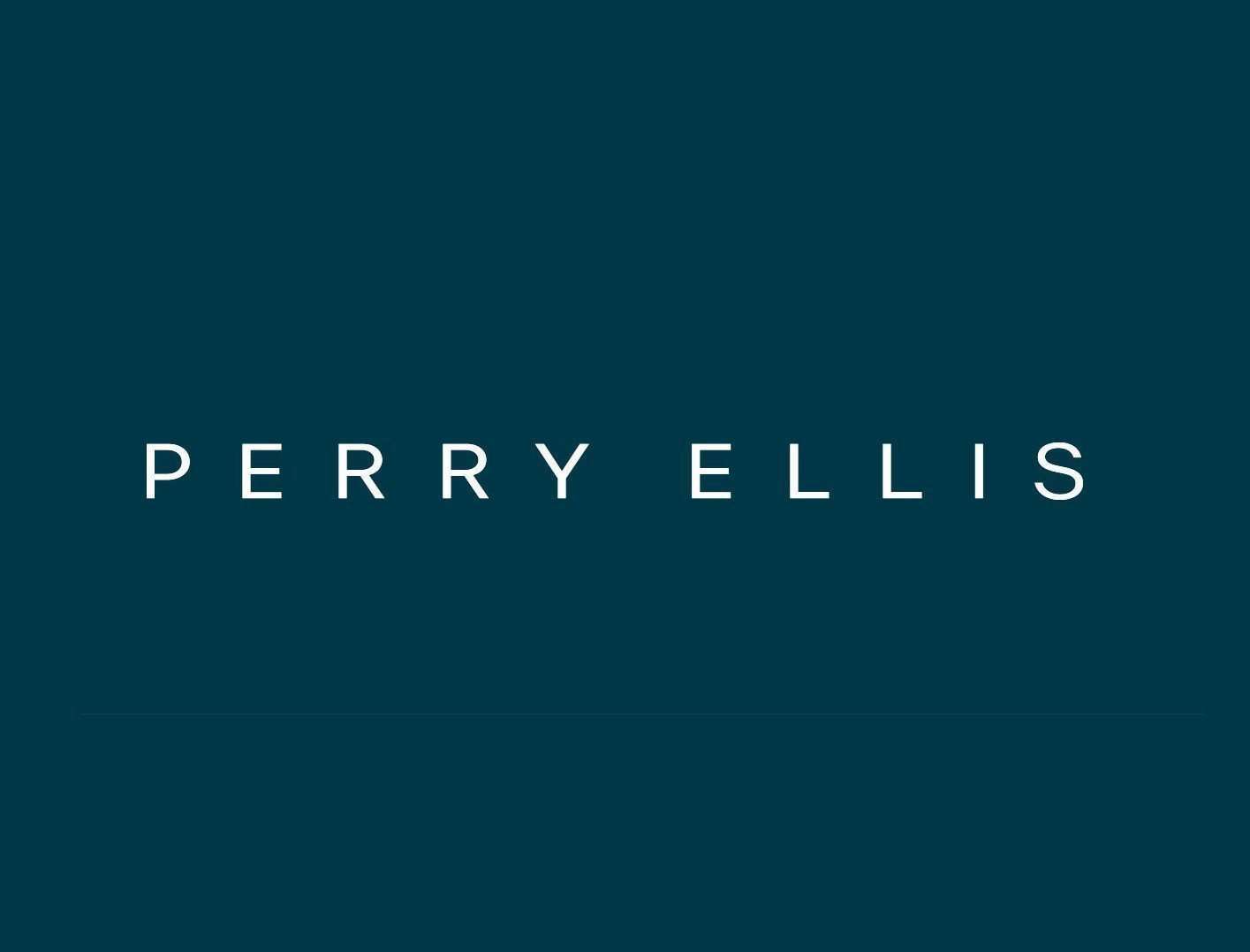 Perry Ellis Perfume Prices in the Philippines May 2024