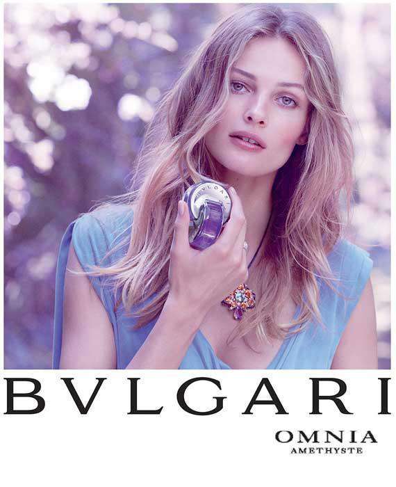 Bvlgari Omnia Perfume Prices in the Philippines May 2024