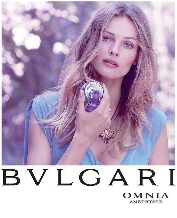 Bvlgari Omnia Perfume Prices in the Philippines April 2025