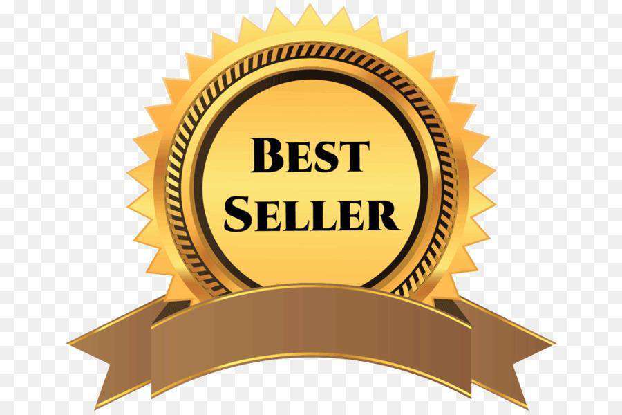 Best Seller Featured Products