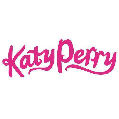 Katy Perry Perfume Prices in the Philippines April 2024
