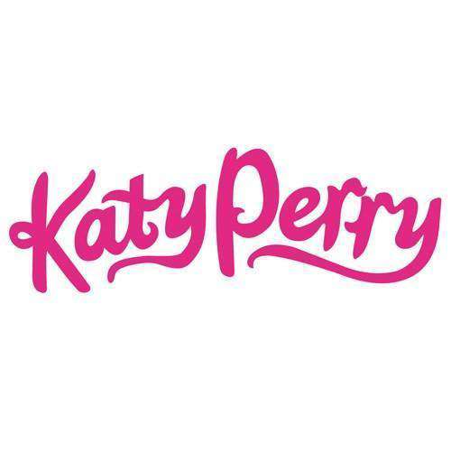 Katy Perry Perfume Prices in the Philippines April 2025