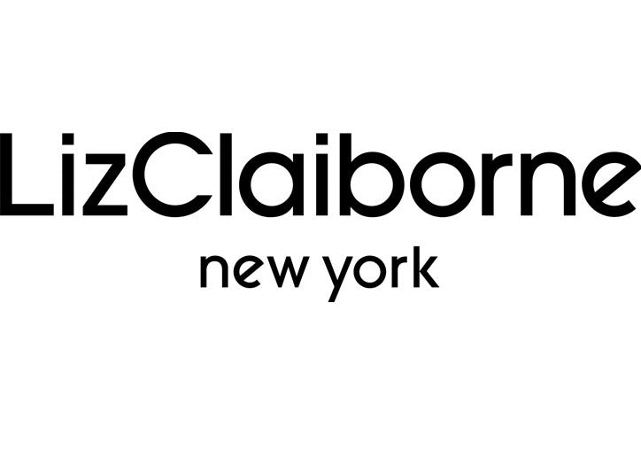 Liz Claiborne Perfume Prices in the Philippines May 2024