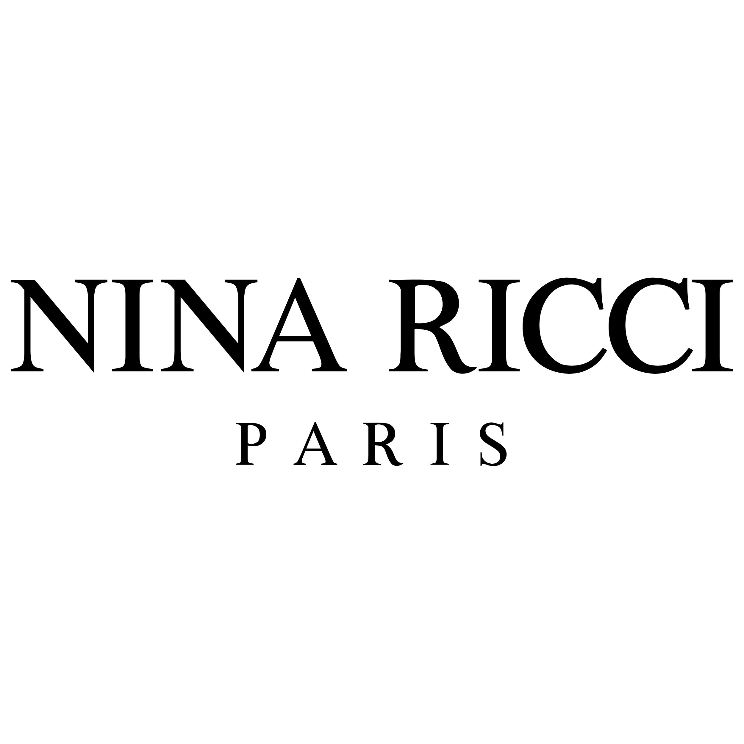 Nina Ricci Perfume Prices in the Philippines May 2024