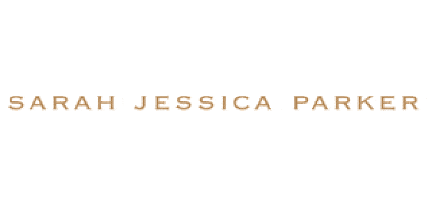 Sarah Jessica Parker Perfume Prices in the Philippines April 2024