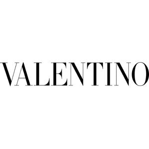 Valentino Perfume Prices in the Philippines April 2024
