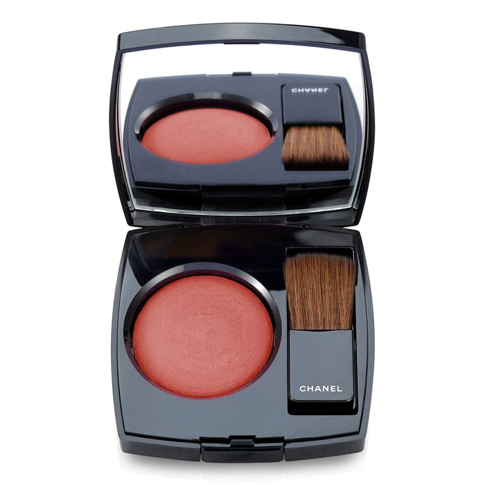 Cheek Color