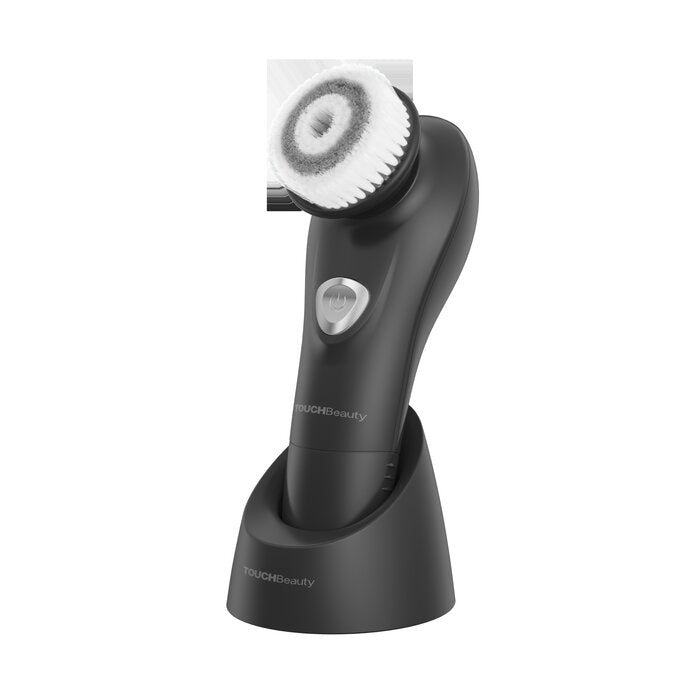 Beauty Devices