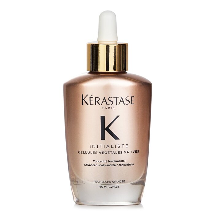 Serums