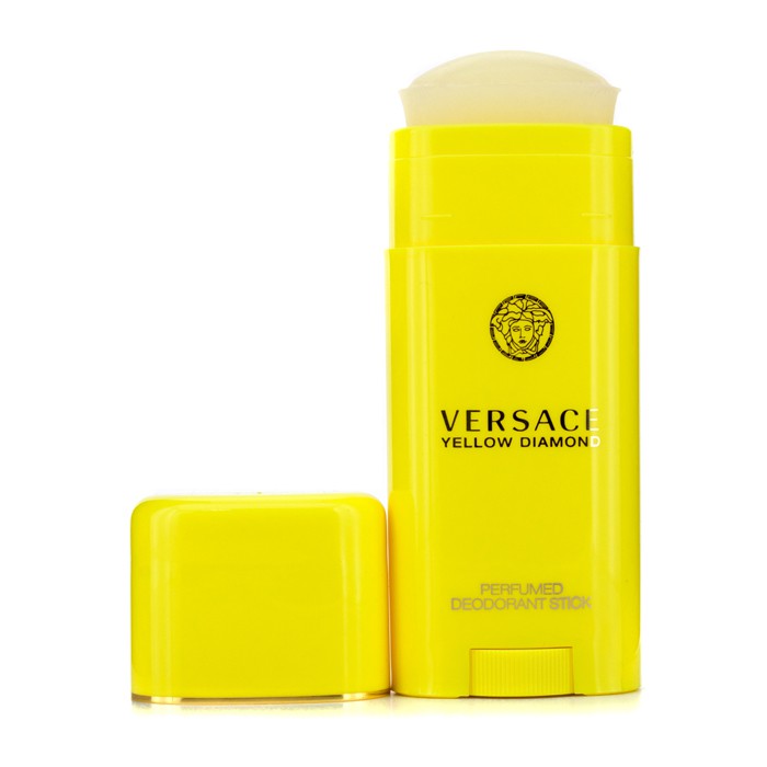 Deodorant