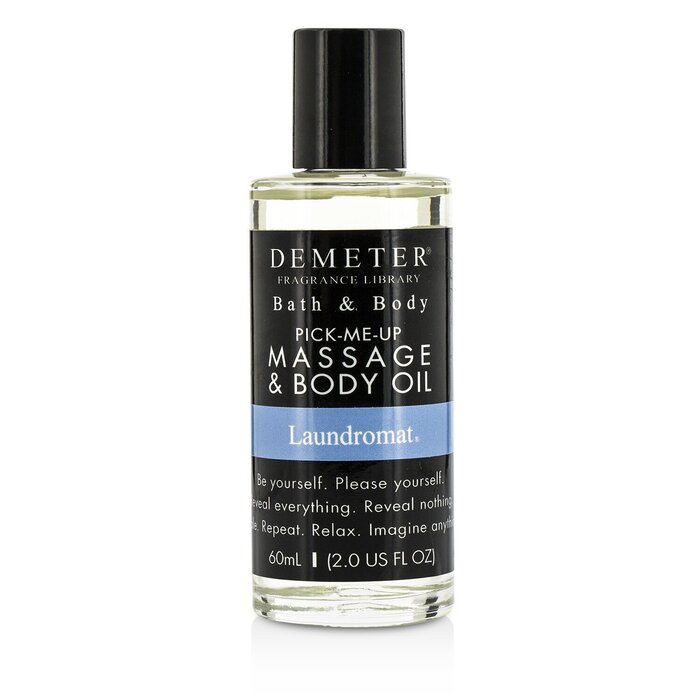 Body Care