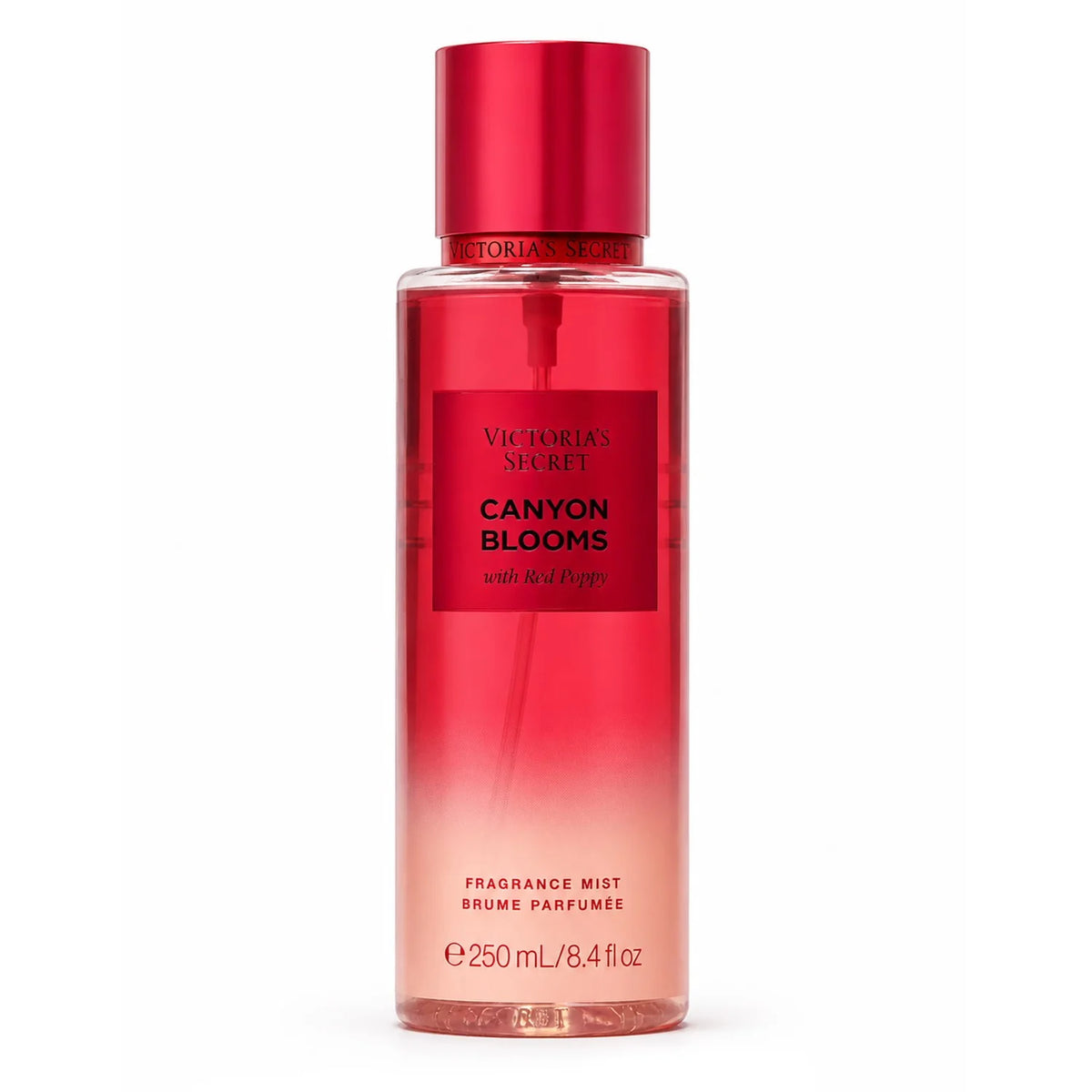 Victoria's Secret Canyon Blooms Body Mist 250ml