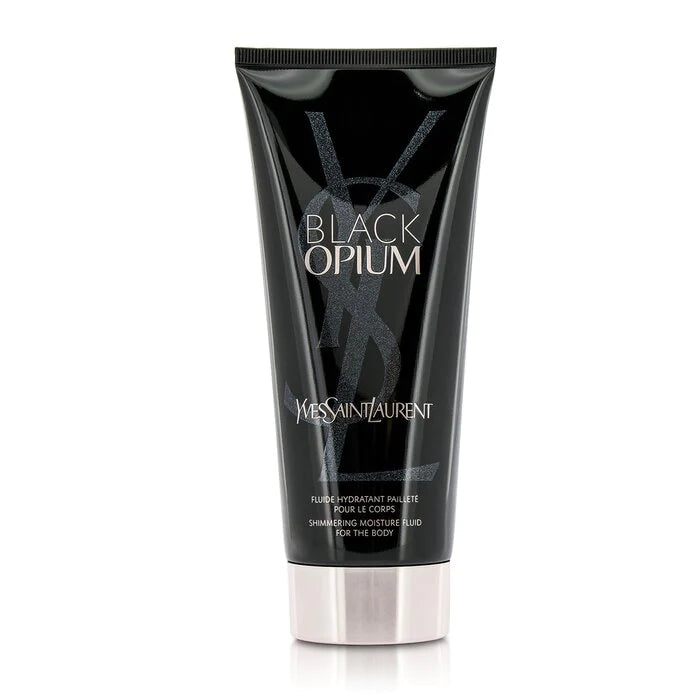 Lotion
