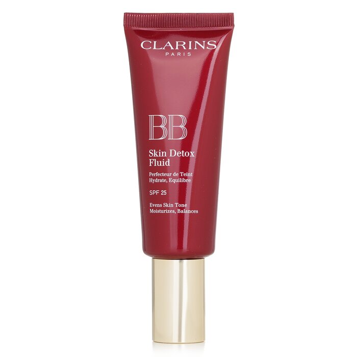 BB/CC Cream