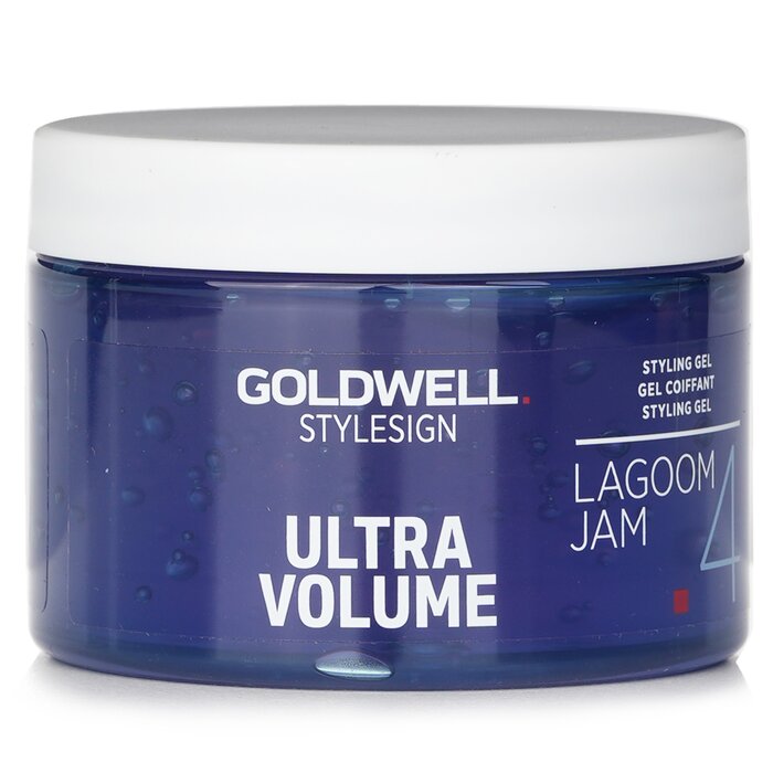 Styling Products