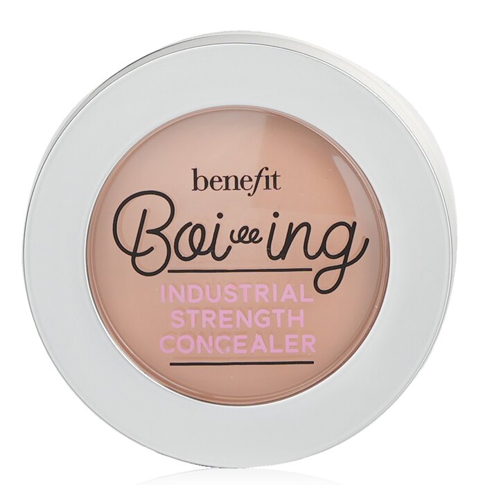 Concealer