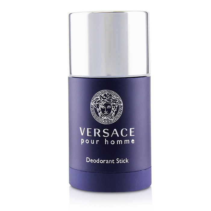 Deodorant