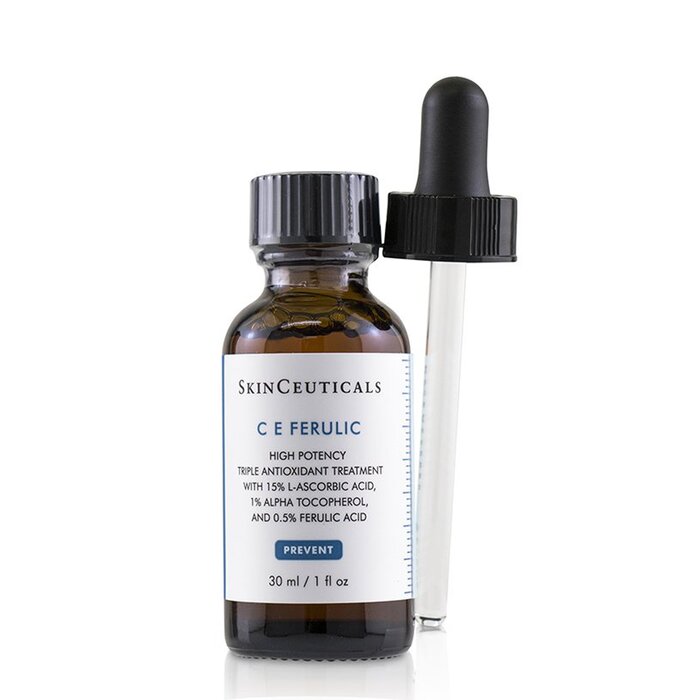 Serum