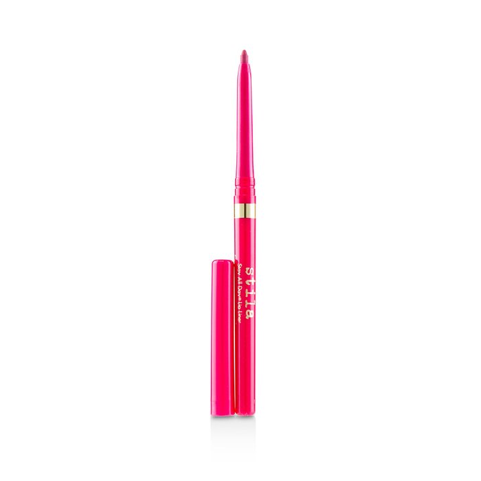 Lip Liners