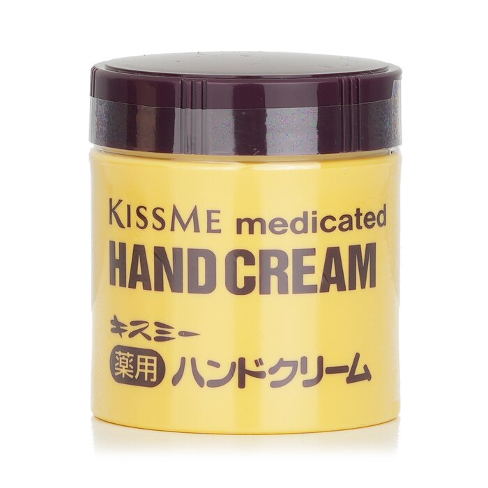 Hand & Foot