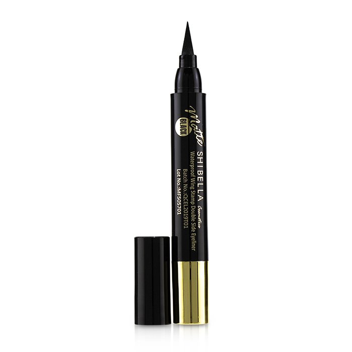 Eye Liners