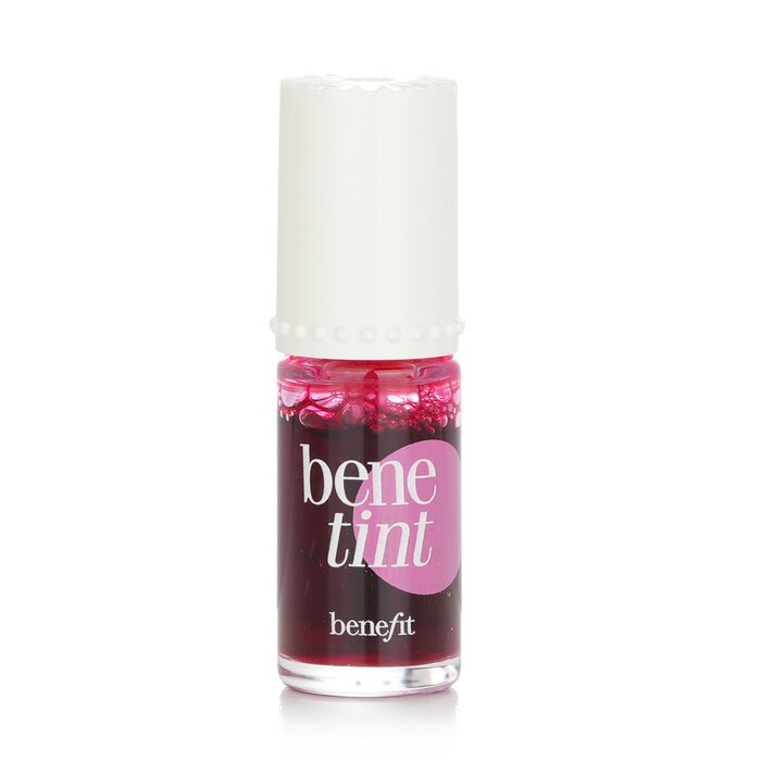 Lip Color