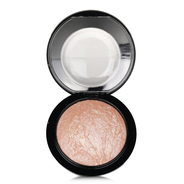 Highlighter